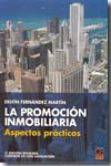 La promoción inmobiliaria