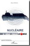 Nucléaire