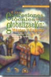 Las expresiones locales de la globalización