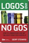 Logos and no gos