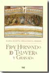 Fray Hernando de Talavera y Granada. 9788433845610