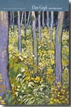 Van Gogh. 9788496233485