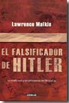 El falsificador de Hitler