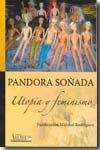 Pandora soñada