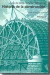 Actas del Quinto Congreso Nacional de Historia de la Construcción. 9788477904465
