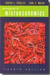 Principles of microeconomics. 9780393168181