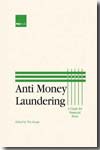 Anti money laundering