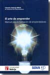 El arte de emprender