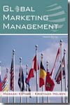 Global marketing management. 9780471755272