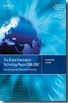 The global information technology 2006-2007 07. 9781403999313