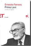 Primo Levi. 9788806189488