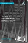 The State and terrorism
