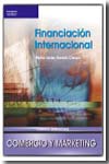 Financiación internacional