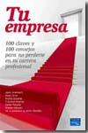 Tu empresa. 9788483223710