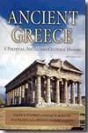 Ancient Greece