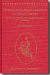 The chronicle of Ibn al-Athir for the crusading period from al-Kamil fi'l-ta'rikh. Part.2.