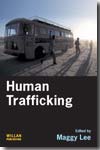 Human trafficking. 9781843922414
