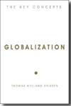Globalization. 9781845205249