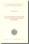 La tutela degli investitori nella cartolarizzazione dei crediti. 9788814133626