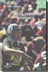 Los Derecho Humanos. 9788484524755