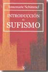 Introducción al sufismo