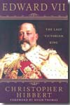 Edward VII