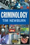 Criminology. 9781843922841