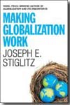 Making globalization work