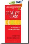 Catalyst Code