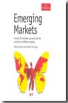 Emerging markets