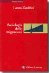Sociologia delle migrazioni