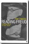 Reading Freud. 9780761952374