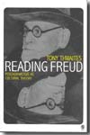 Reading Freud