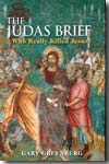 The Judas brief