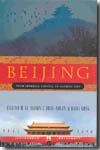 Beijing