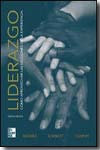 Liderazgo