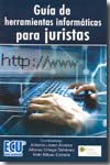 Guía de herramientas informáticas para juristas