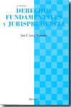 Derechos fundamentales y jurisprudencia