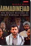 Ahmadinejad