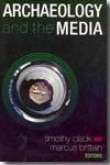 Archaeology and the media. 9781598742343
