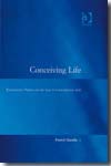 Conceiving life
