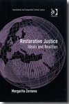 Restorative justice