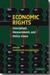 Economic rights. 9780521690829