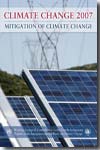 Climate Change 2007