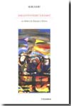 Banques d'investissements et de marché
