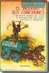 El inodoro y sus conexiones. 9789507865954