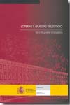 Loterías y apuestas del Estado. 9788497200943