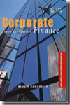 Corporate finance. 9780471283324