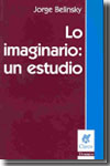 Lo imaginario