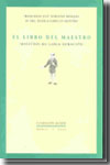 El libro del maestro